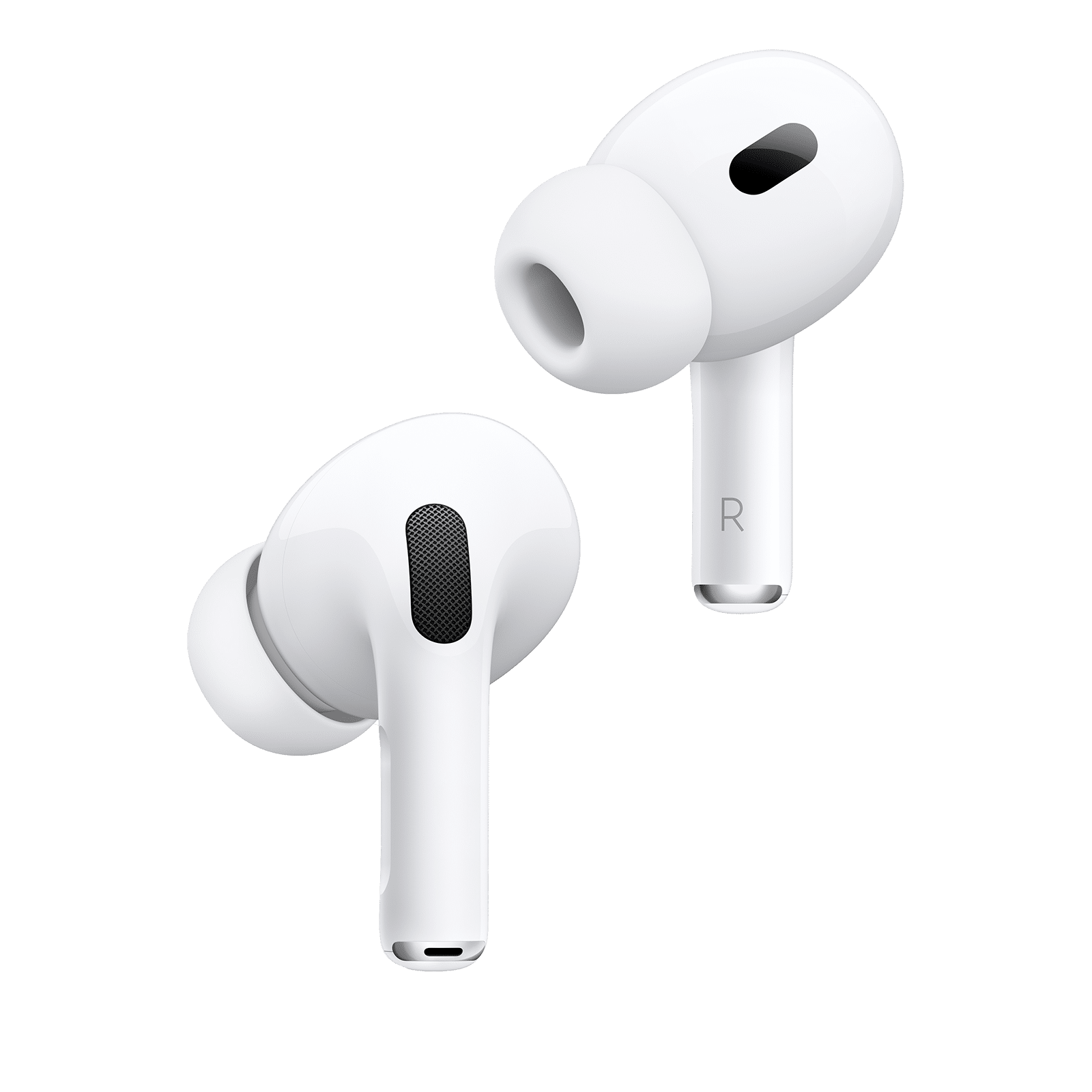 Airpods discount in offer